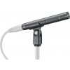 Audio-Technica AT4049B