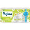 PUFINA Chamomile 3-vrstvý 16 ks