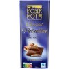 (DE) Moser Roth Chocolat Noisettes edel Nugat mliečna čokoláda - 150 g