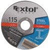 Extol 106920