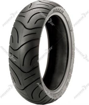 Maxxis M6029 UNIVERSAL 110/80 R12 61L