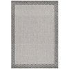 Ayyildiz Aruba 4905 cream Šedá