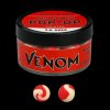 VENOM HIGH POWER POP-UP 16 MM CRAZY CHERRY
