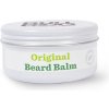 Bulldog Original Beard Balm - Balzam na fúzy pre normálnu pleť 75 ml