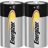 Energizer Base C 2ks 35032917