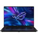 Asus Rog Flow X16 GV601VV-NEBULA014W