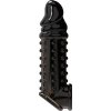 Virilxl Penis Extender Extra Comfort Sleeve V11
