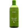 Ziaja Natural Olive sprchový gél 500 ml