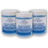 FitSport Nutrition 3x Beef Amino 500 tabliet