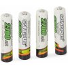 Verk AAA 2700mAh 4ks 02005