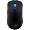 ASUS Herní myš ROG Harpe Ace Mini, Bezdrátová BT, RF 2.4GHz, černá 90MP03Z0-BMUA00
