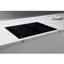 Whirlpool WF S7560 NE