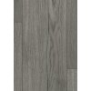 Egger EL1028 NatureSense Dub Avery Sivý laminátová podlaha 7 mm 4V CLICit EL1028-PC506