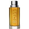 Hugo Boss BOSS The Scent voda po holení pre mužov 100 ml
