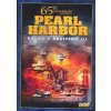 Pearl Harbor: Vojna v Pacifiku III (slimbox)