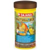 Dajana Natural mix 100 ml