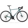 KTM REVELATOR ALTO PROROYAL TEAL Veľkosť: 49