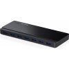 USB hub TP-Link UH700 7-port USB 3.0