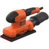 Black & Decker BEW220