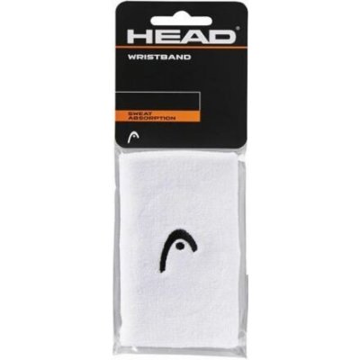 Head Wristband (1 pár)