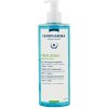 ISISPharma Teen Derm Gel sensitive 400 ml
