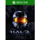 HALO (The Master Chief Collection)