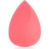 BrushArt Make-up Sponge Basic precízna hubka na make-up 1 ks