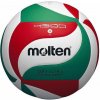 Molten Roztavený volejbal V4M4500 (4901)