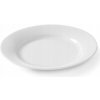 Plytký obedový tanier Hendi Optima 30 cm