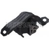 Zavesenie motora ORIGINAL IMPERIUM 36148