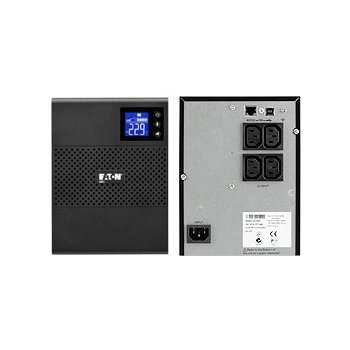 Eaton 5SC500i