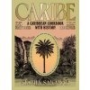 Caribe (SAKARAH KESHIA)(Pevná)