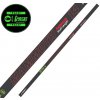 Sensas Dělička Pack Mammoth 14 10m 1 Kits