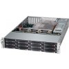 Supermicro SC826BE1C4-R1K23LPB