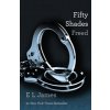 Fifty Shades Freed (James E. L.)