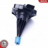 Snímač stavu motorového oleja ESEN SKV 17SKV393 17SKV393