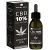 Pharma Activ CBD 10% Full Spectrum konopný olej 10 ml