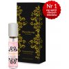 PheroStrong Strong for women 15 ml -