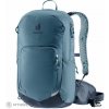 deuter Bike I 16 batoh, 16 l, atlantic/ink