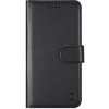 Tactical Field Notes pro Xiaomi 17 Black 57983129813