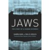 Paul R. Ehrlich - Jaws