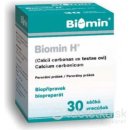 Biomin H plv.por.30 x 3 g