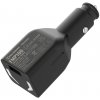 GPS lokátor v USB nabíjačke do auta Teltonika FMP100