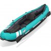 Bestway Nafukovací Kajak Ventura X1 280 x 86 cm 65118