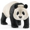 Schleich Zvieratko - panda veľká samec, 14772