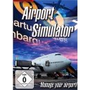 Airport Simulator