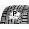 NANKANG SV-2 175/70 R14 88T XL