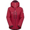 Mammut Taiss HS Hooded Jacket Women