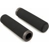 Gripy Author AGR F95 GripLock l.130mm - čierna
