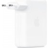 Apple 140W USB-C Power adaptér MLYU3ZM/A - originálny